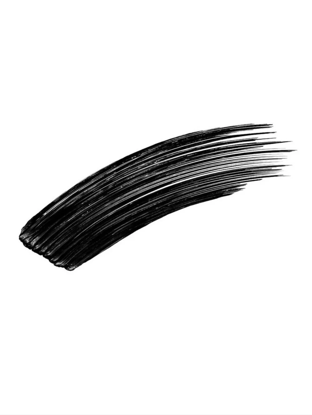 🐢2/$15 Maybelline Lash Sensational Firework Washable Mascara Electro Black